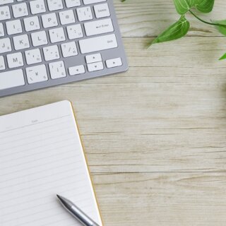 失業保険　転職活動　ハローワーク